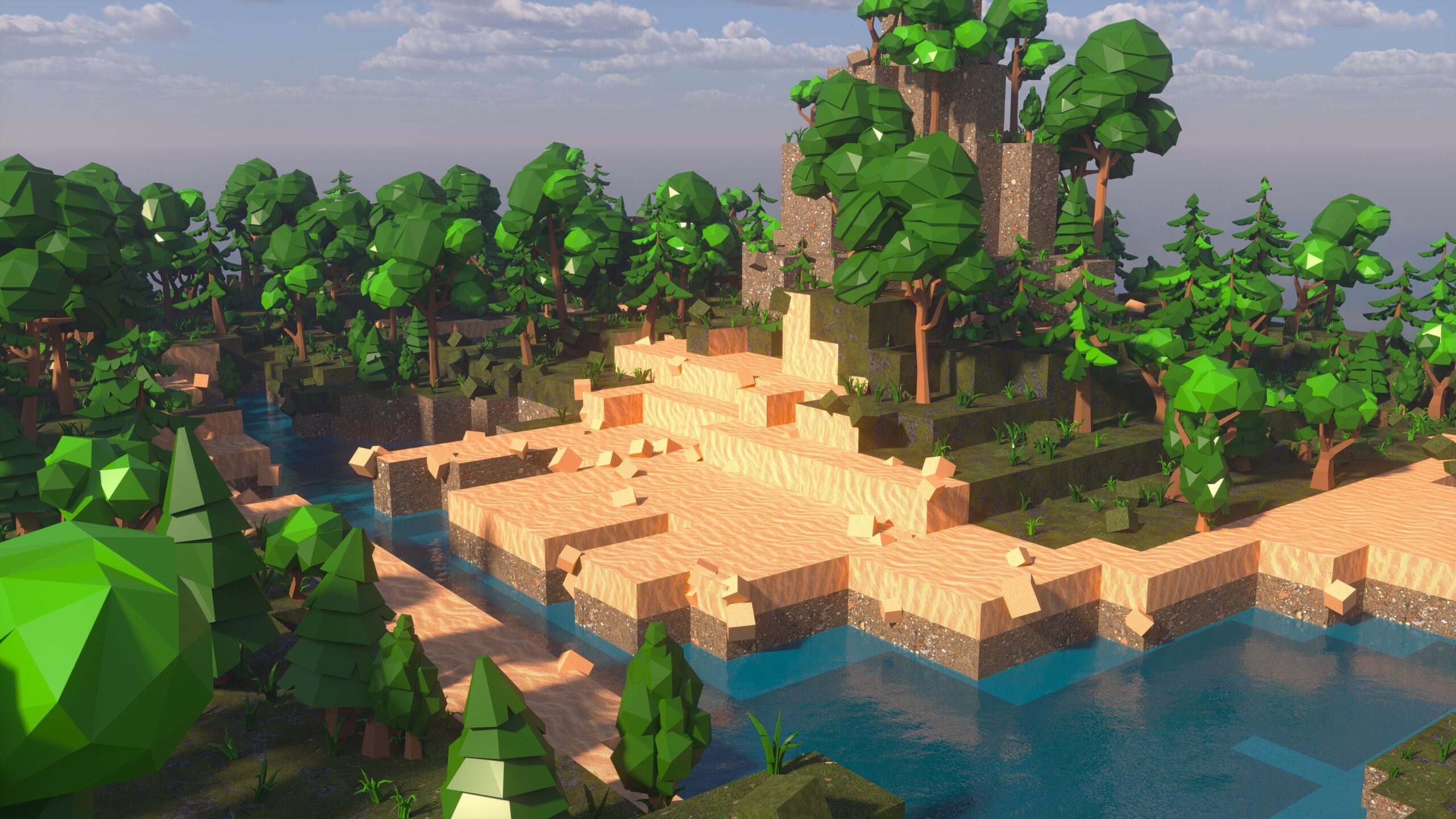 Minecraft_Server_mieten